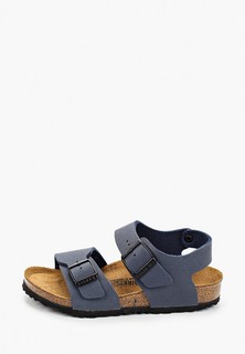 Сандалии Birkenstock