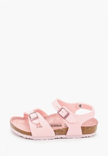 Сандалии Birkenstock
