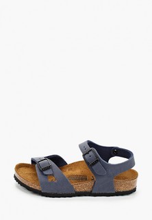 Сандалии Birkenstock