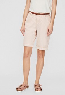 Шорты Vero Moda