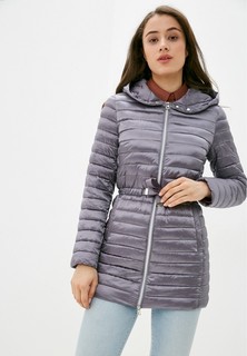 Куртка утепленная Conso Wear