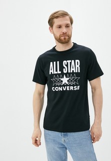 Футболка Converse