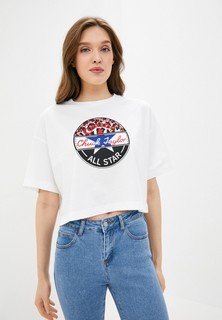 Футболка Converse