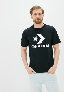 Футболка Converse