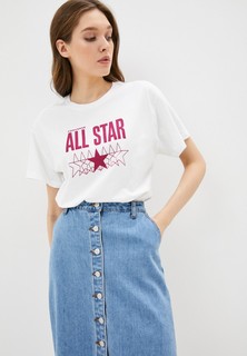 Футболка Converse
