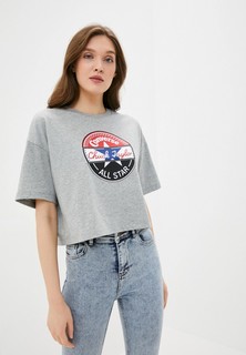 Футболка Converse