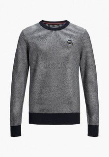 Джемпер Jack & Jones