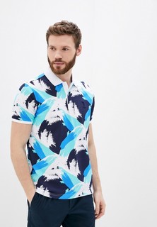 Поло U.S. Polo Assn.