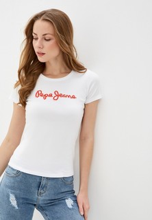 Футболка Pepe Jeans