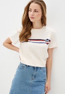 Футболка Pepe Jeans