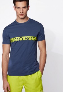 Футболка Boss