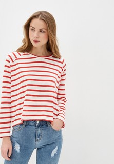 Лонгслив Pepe Jeans