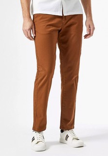 Брюки Burton Menswear London