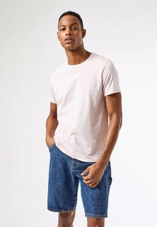 Футболка Burton Menswear London