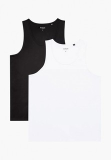 Комплект Burton Menswear London