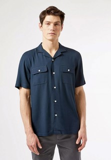 Рубашка Burton Menswear London