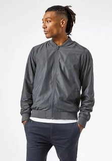 Куртка Burton Menswear London