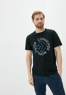 Футболка Converse