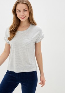 Футболка домашняя Gap