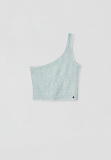 Топ Pull&Bear