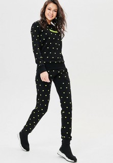 Костюм спортивный Jolifashn