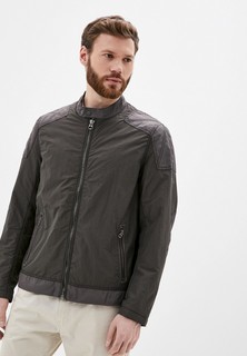 Куртка Pepe Jeans