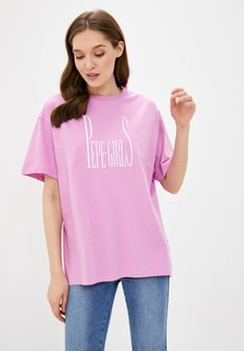 Футболка Pepe Jeans