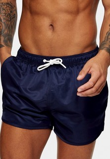 Шорты для плавания Topman