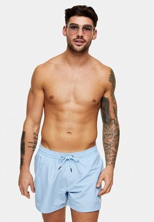 Шорты для плавания Topman