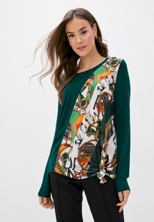 Лонгслив Gerry Weber