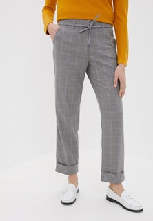 Брюки Gerry Weber