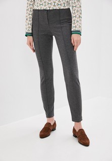 Брюки Gerry Weber