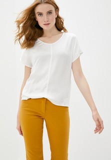 Футболка Gerry Weber