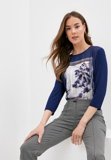 Блуза Gerry Weber