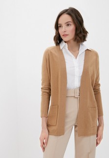 Кардиган Gerry Weber