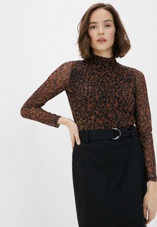 Блуза Gerry Weber