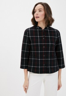 Жакет Gerry Weber