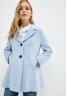 Полупальто Gerry Weber
