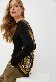 Джемпер Gerry Weber