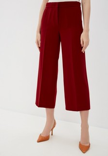 Брюки Gerry Weber