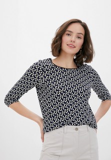 Лонгслив Gerry Weber