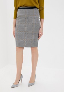 Юбка Gerry Weber