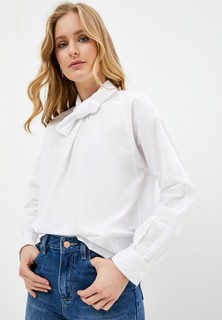 Блуза Gerry Weber