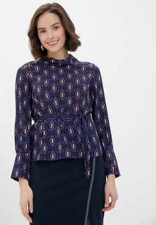 Блуза Gerry Weber