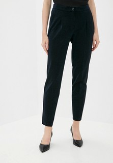 Брюки Gerry Weber