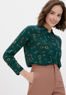 Блуза Gerry Weber