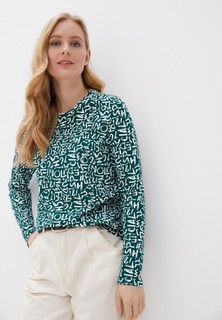 Джемпер Gerry Weber