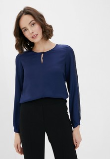 Блуза Gerry Weber