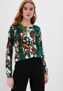Кардиган Gerry Weber