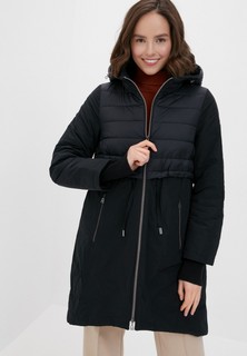 Куртка утепленная Gerry Weber